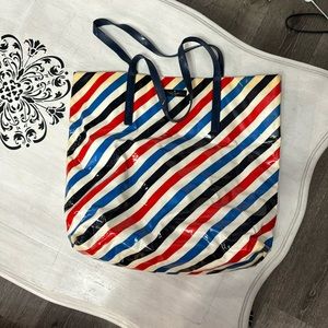 Kate Spade Tote